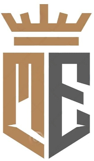 logo-img